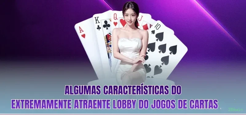 Download app 386win Android iOS