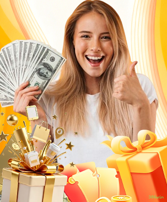 Desempenho do app 386win em diferentes aparelhos