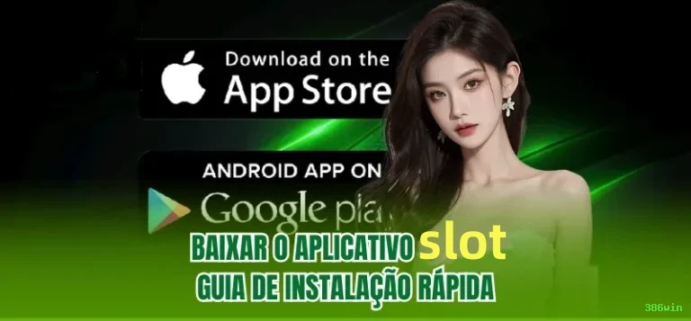 Central de dúvidas rápidas sobre o app 386win