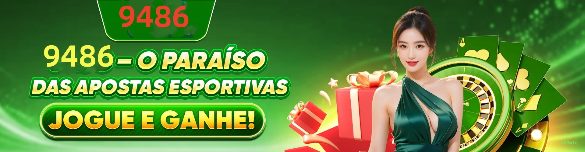 Apostas esportivas 386win - futebol e esportes ao vivo