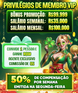 Apostas futebol ao vivo 386win - odds competitivas