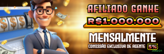 Guia rápido de apostas ao vivo na 386win