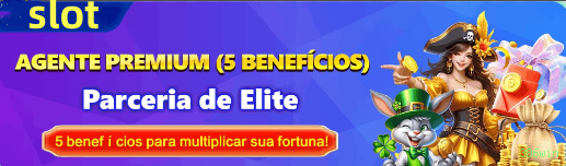 Dúvidas frequentes sobre apostas esportivas na 386win