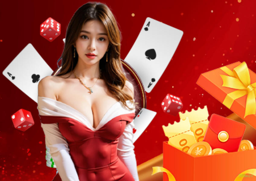Cassino 386win - mesas ao vivo e jogos
