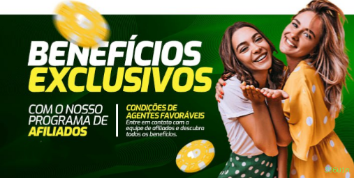 Roleta e blackjack 386win