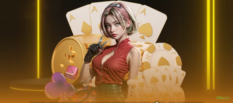 App 386win Android download