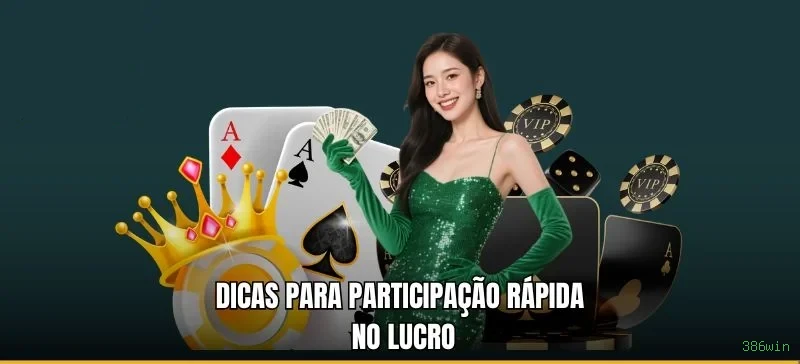 386win slots no app