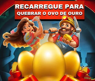 Aviator - Crash game popular na 386win