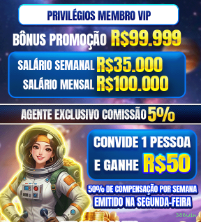 Starlight Princess - Slot game com multiplicadores na 386win