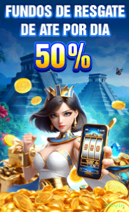 Checklist para avaliar a plataforma 386win