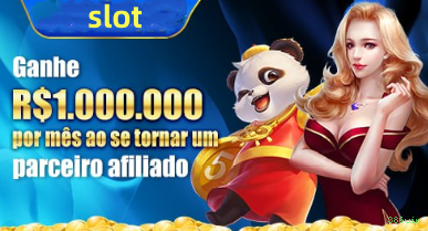 Registro 386win - cadastro rápido