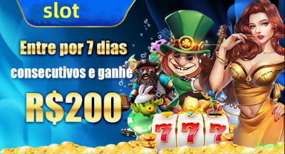 Slots 386win - Sweet Bonanza e caça-níqueis populares