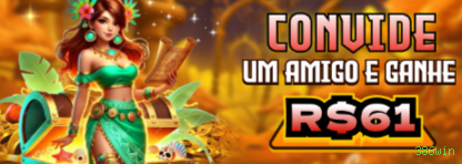 App 386win slots mobile