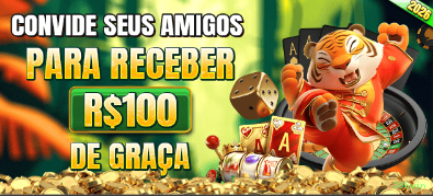 Programa VIP 386win - benefícios exclusivos