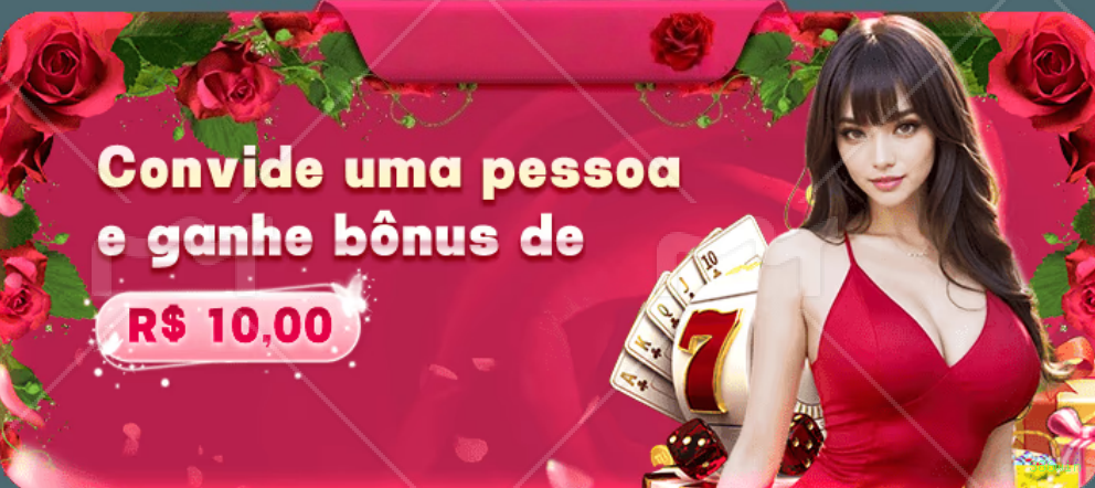 Bônus exclusivos membros VIP 386win