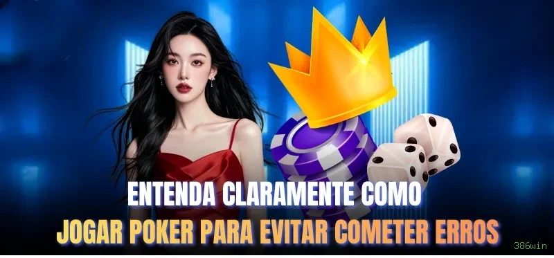 Suporte VIP 386win - atendimento prioritário