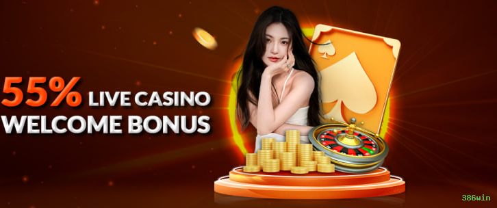 Bônus e prêmios 386win